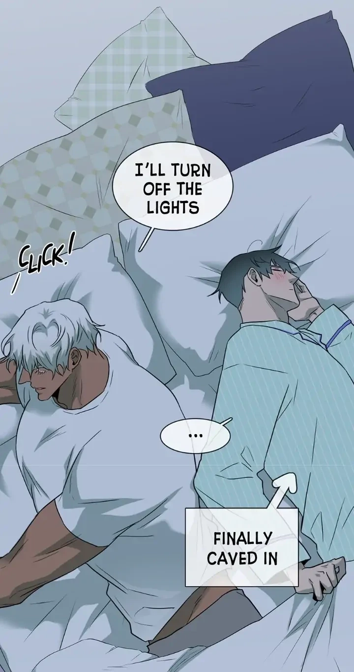 Chapter 161, page 73