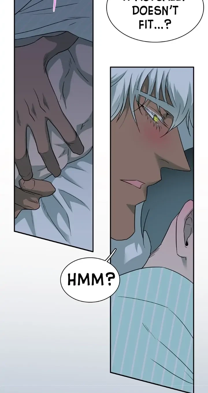 Chapter 161, page 78