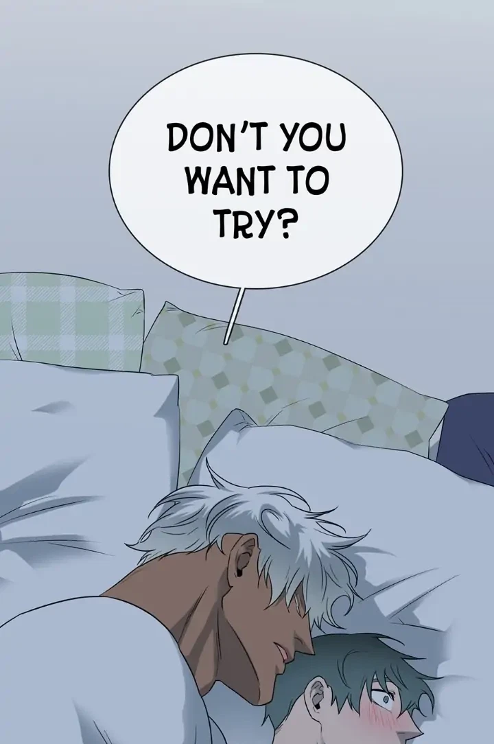 Chapter 161, page 79