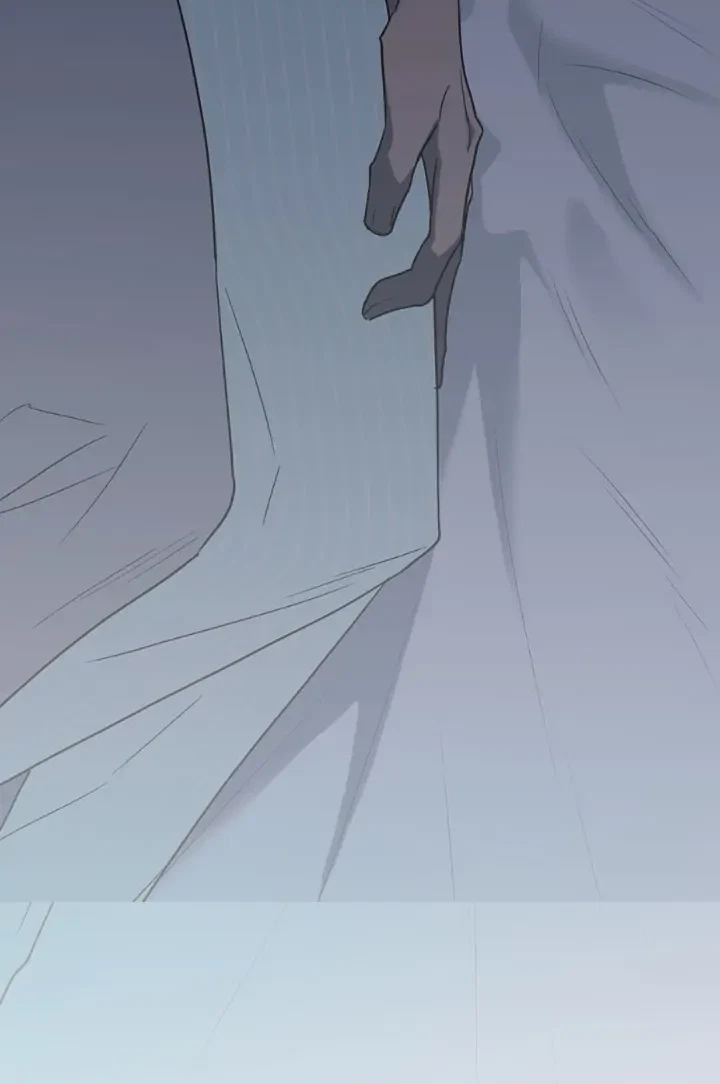 Chapter 161, page 81