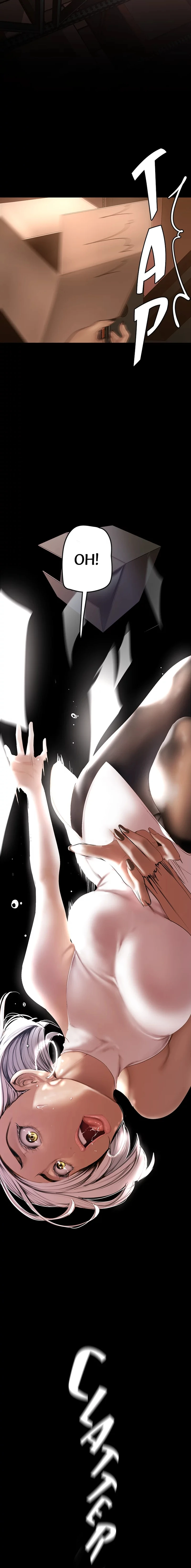Chapter 132, page 13