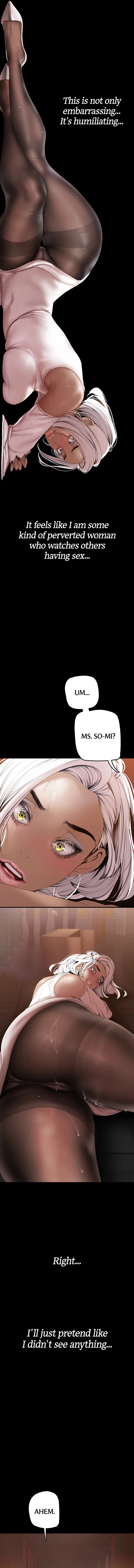 Chapter 132, page 15