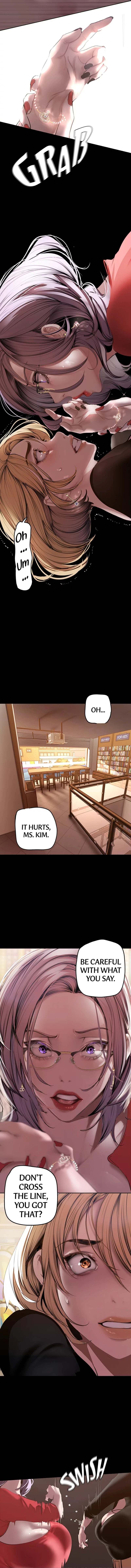 Chapter 132, page 5