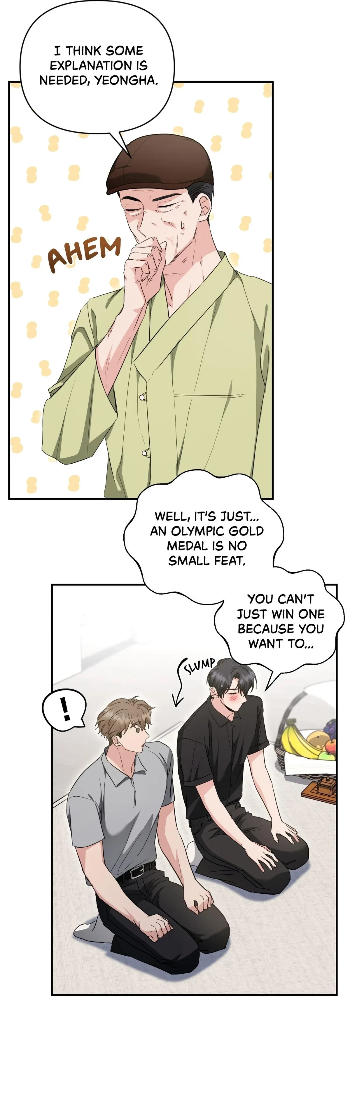 Chapter 47, page 10