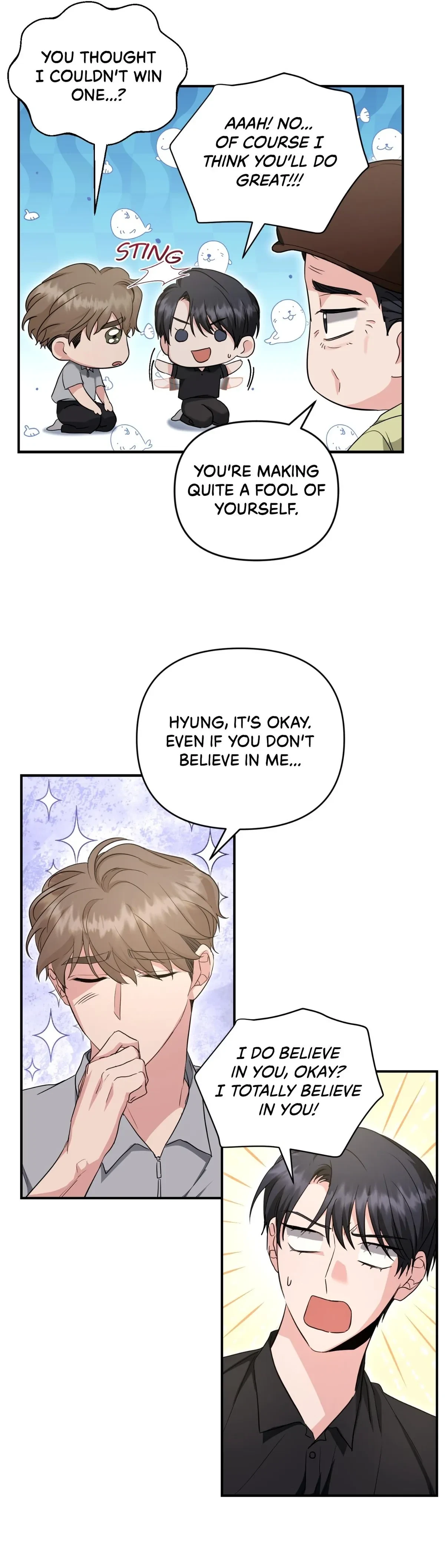 Chapter 47, page 11