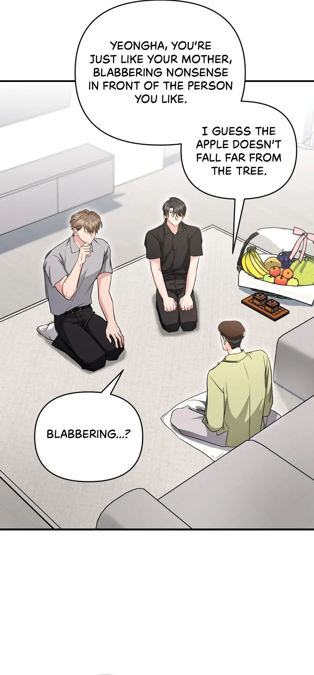 Chapter 47, page 13