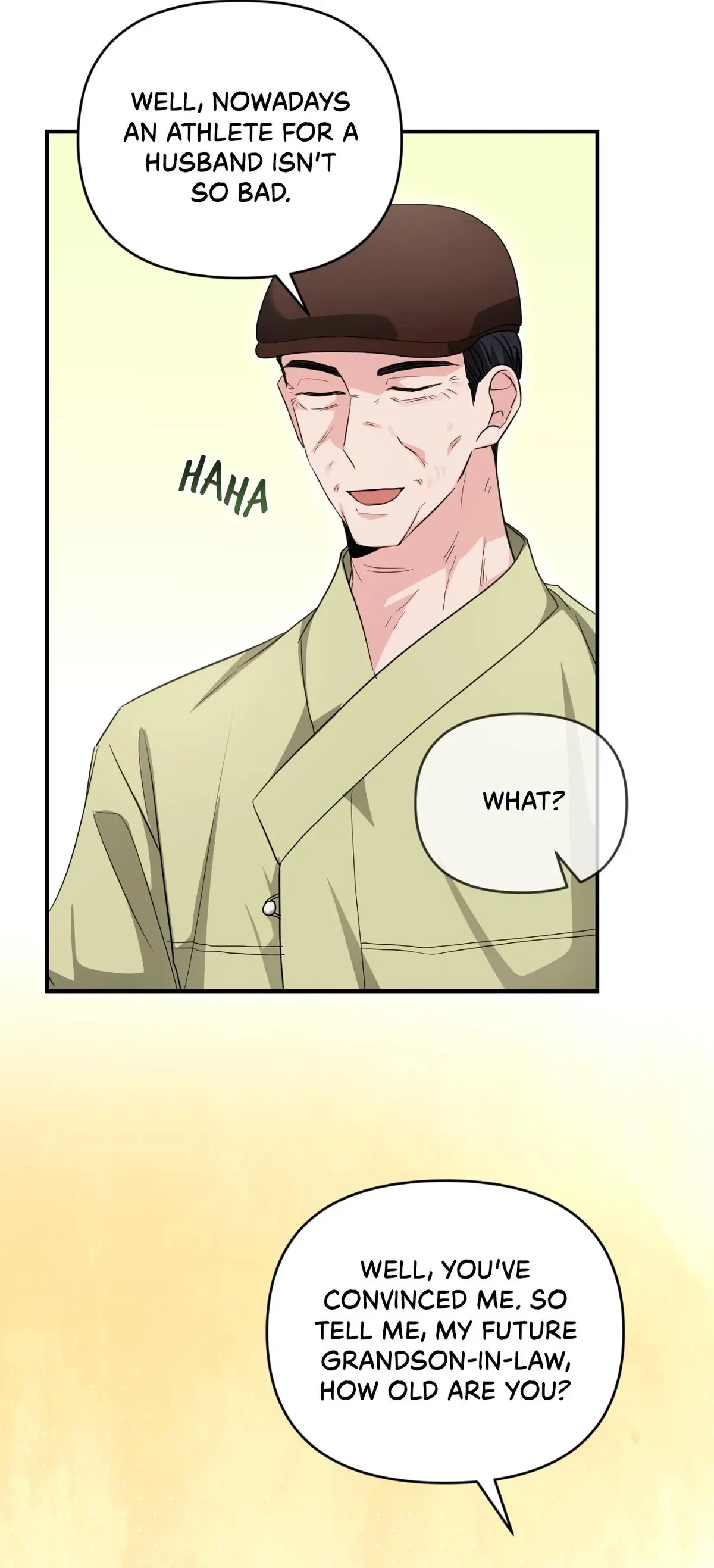 Chapter 47, page 14
