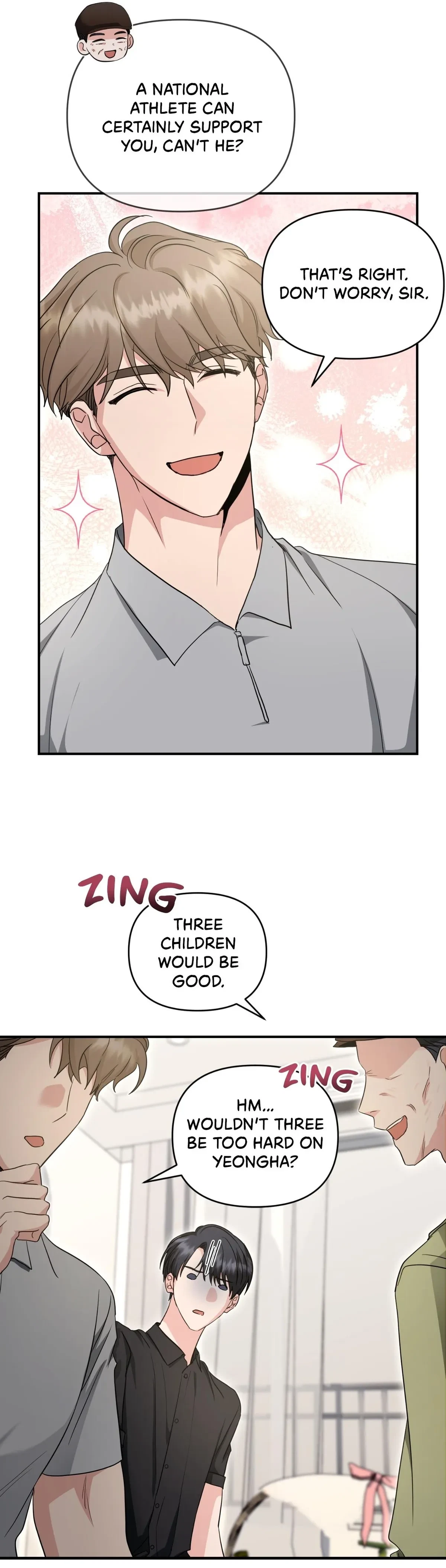 Chapter 47, page 16