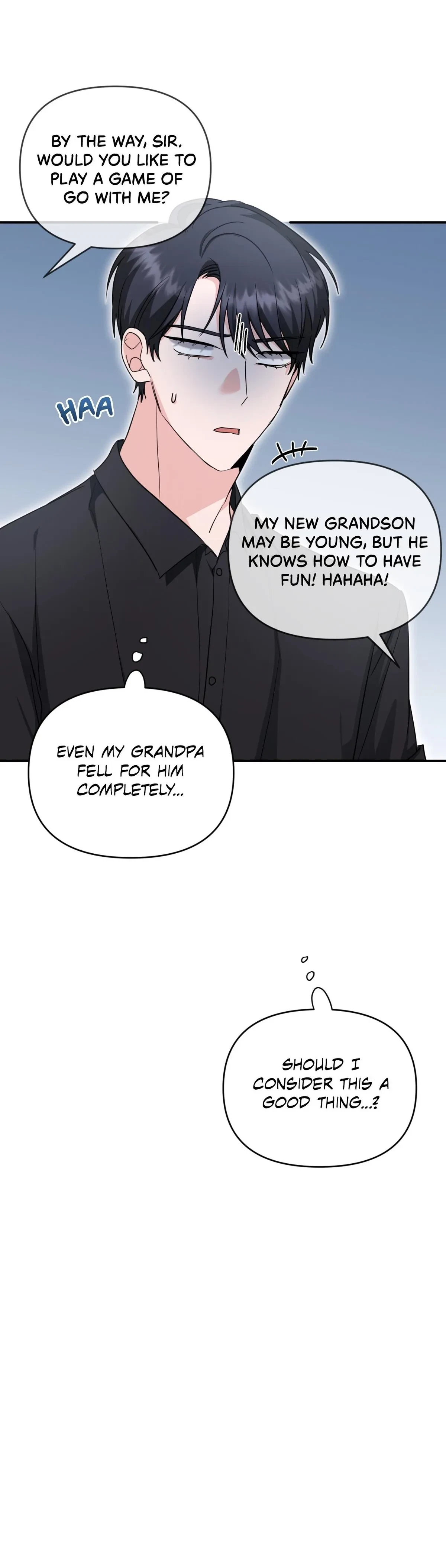 Chapter 47, page 17