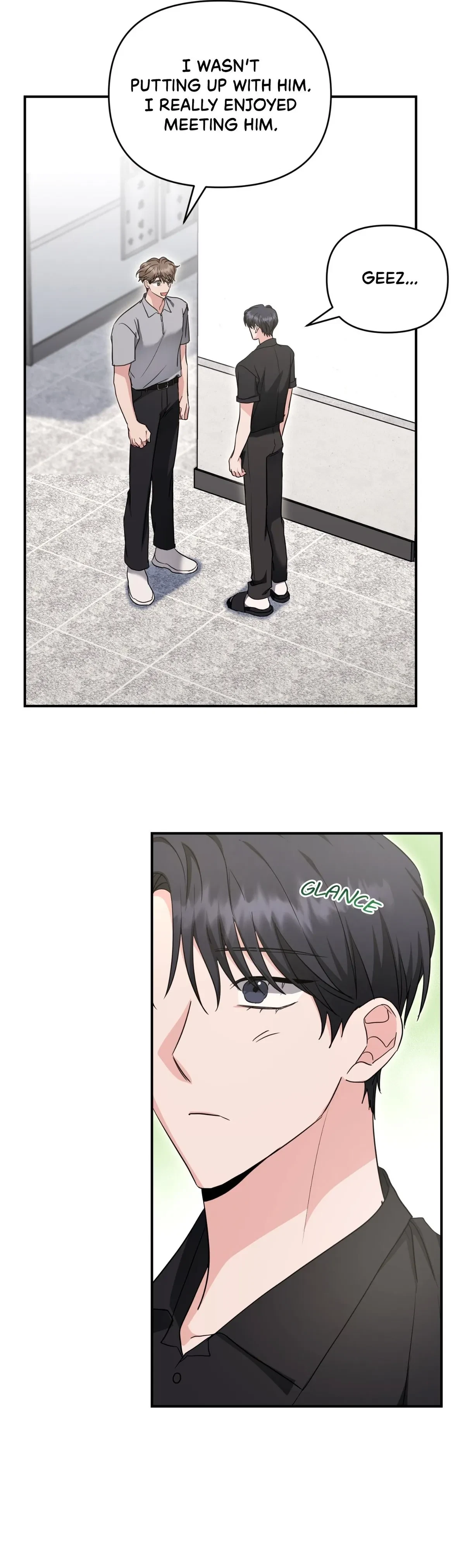 Chapter 47, page 19