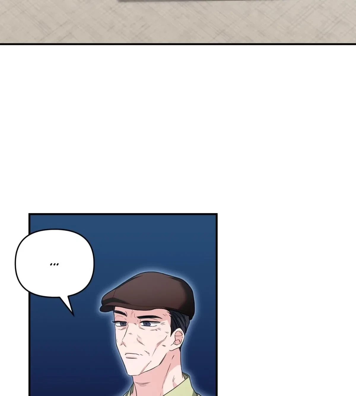 Chapter 47, page 2