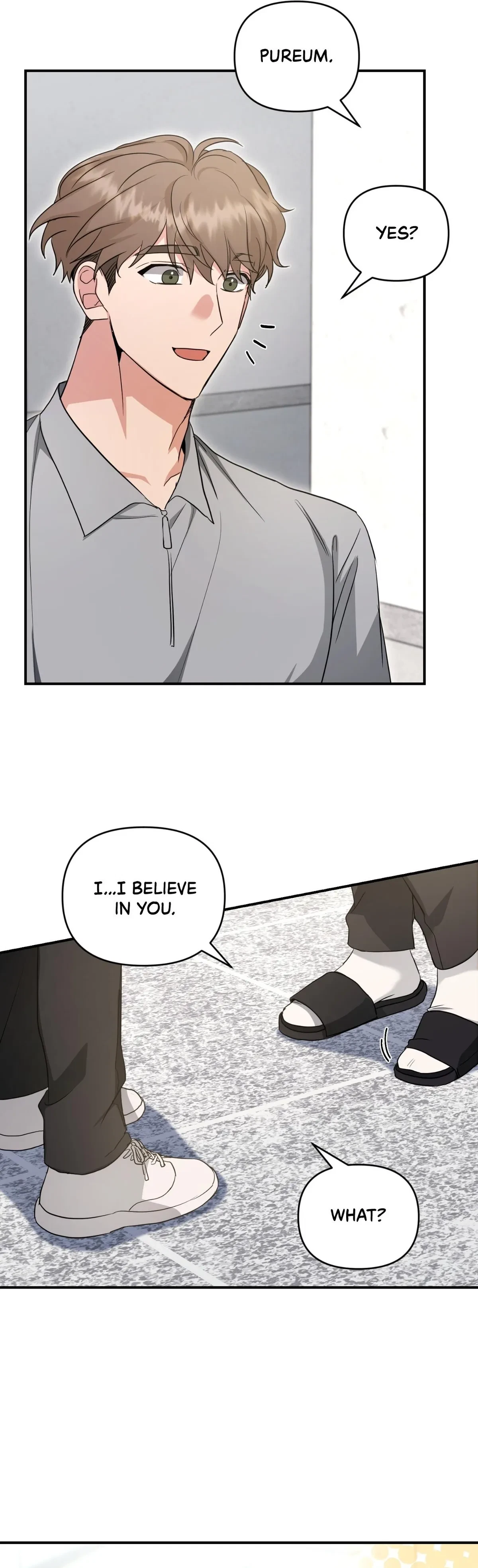 Chapter 47, page 20