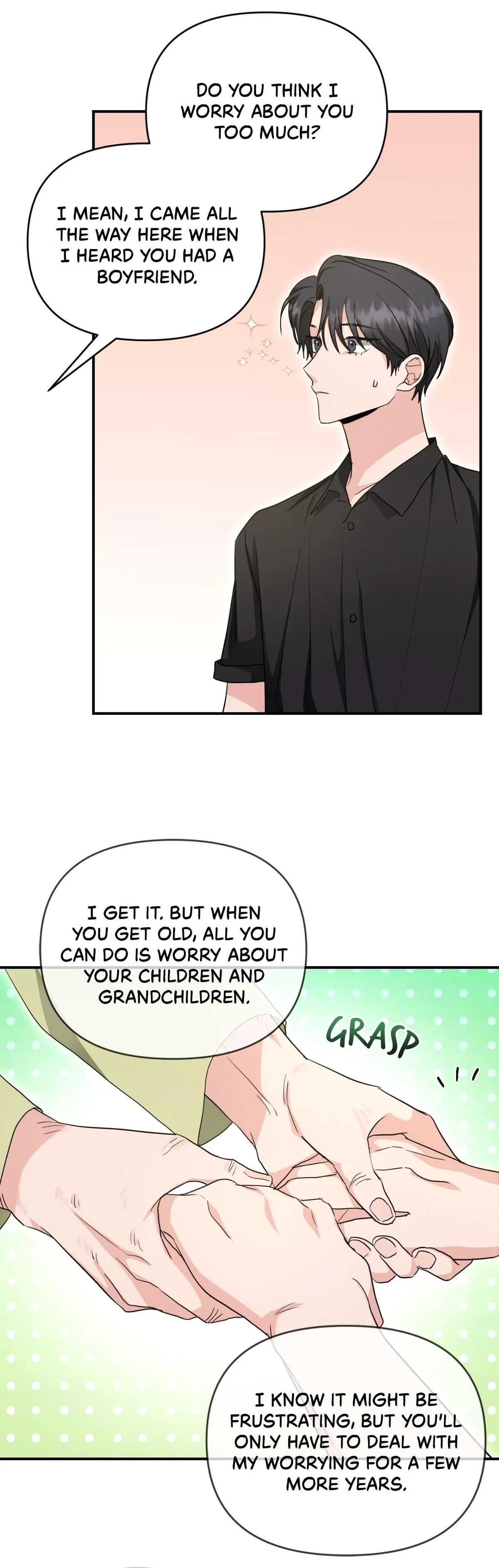 Chapter 47, page 25