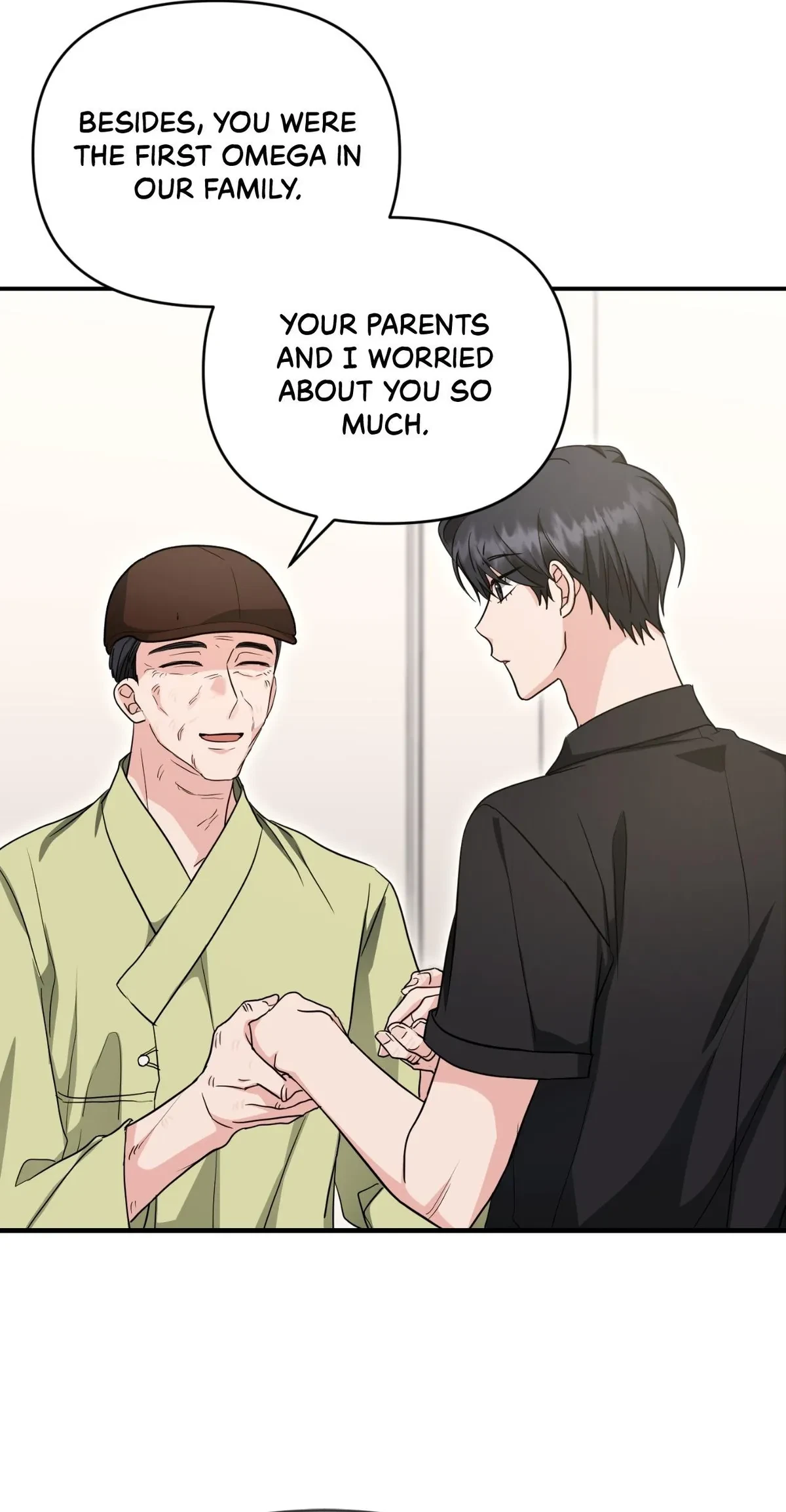Chapter 47, page 26