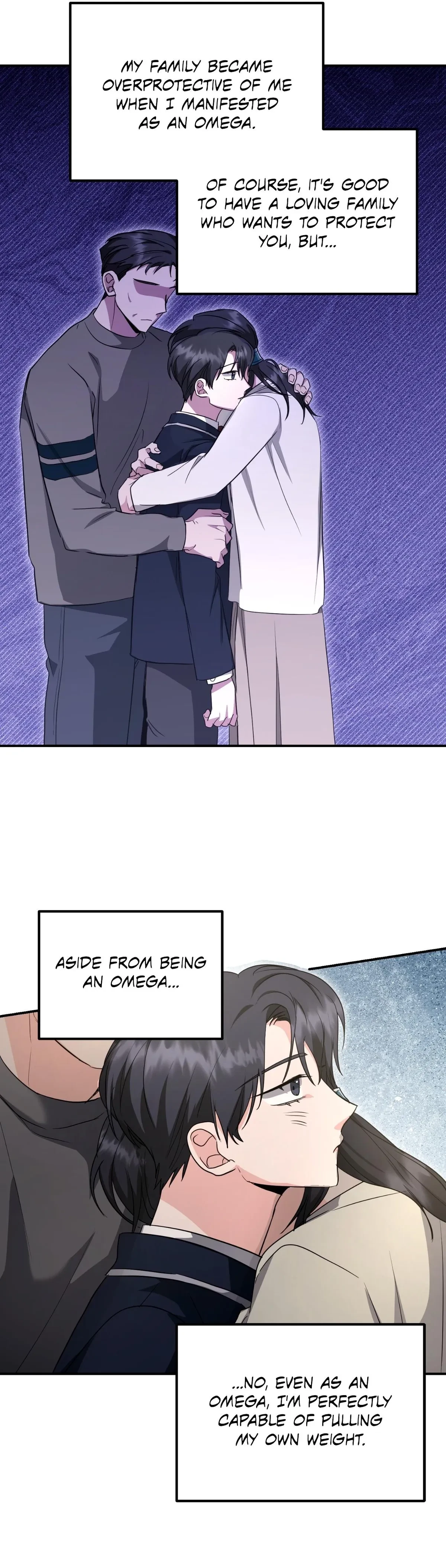 Chapter 47, page 28