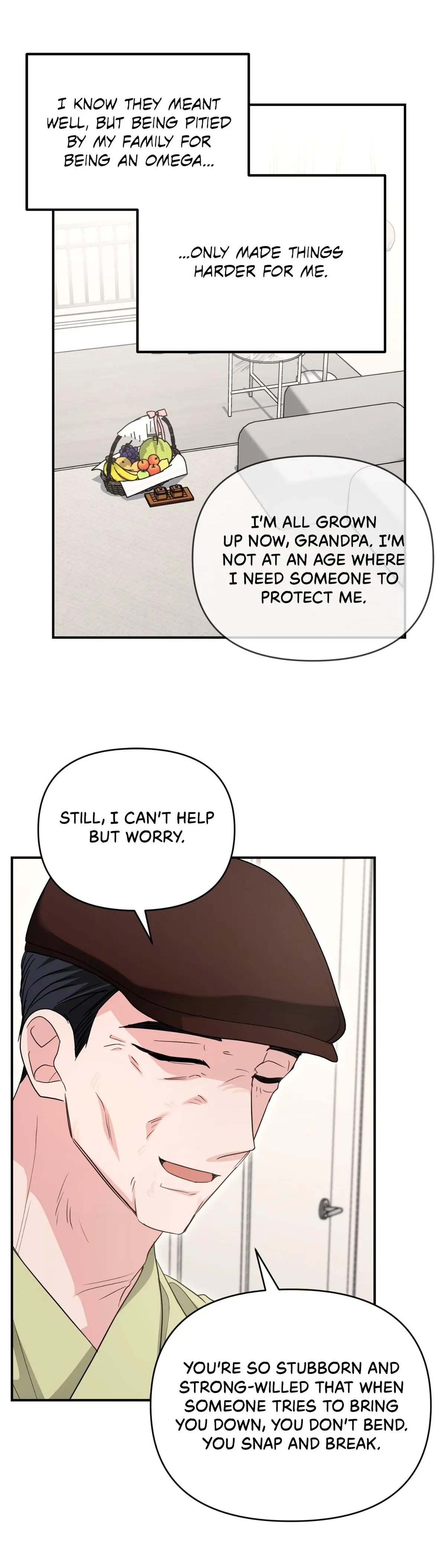Chapter 47, page 29