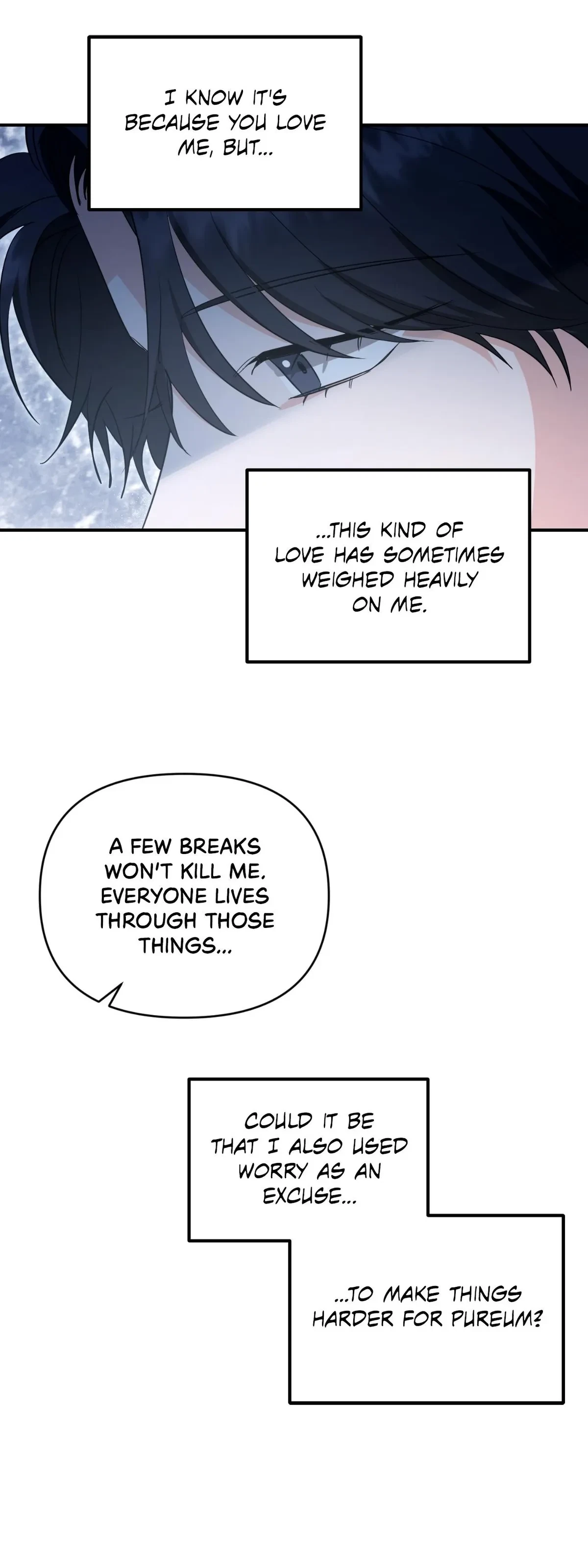 Chapter 47, page 30