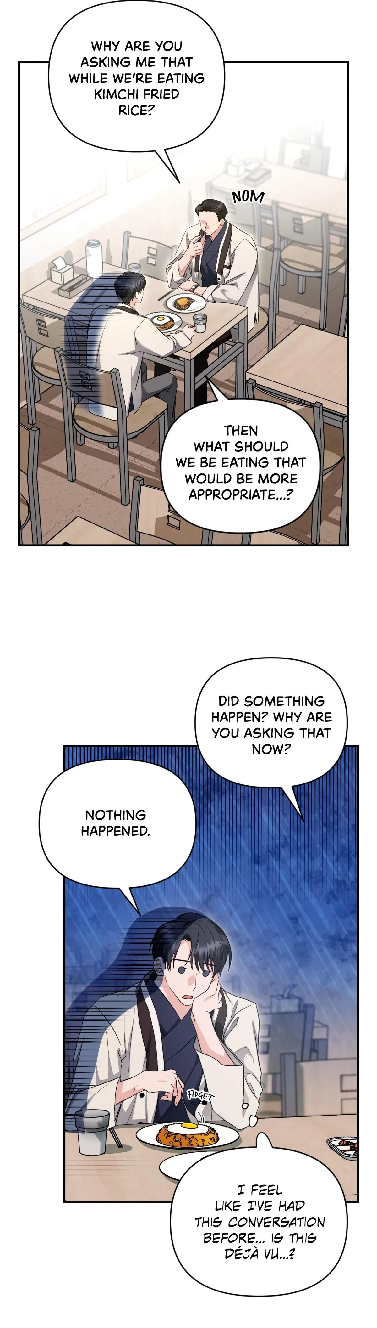Chapter 47, page 33