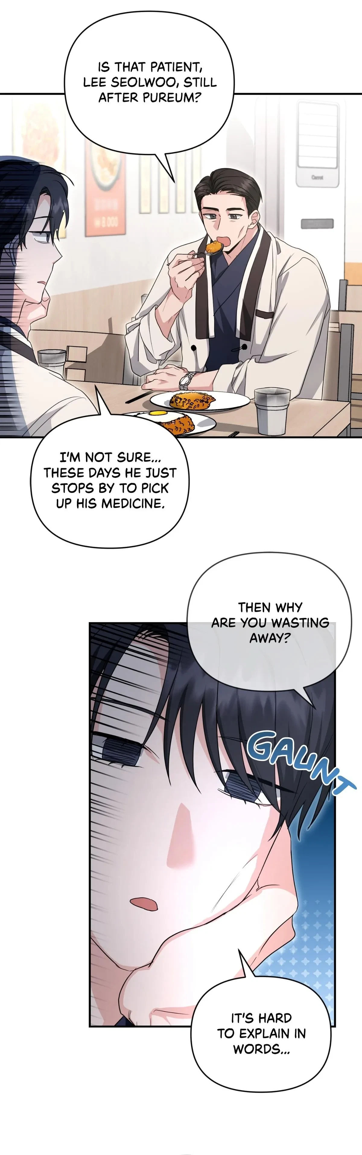 Chapter 47, page 34