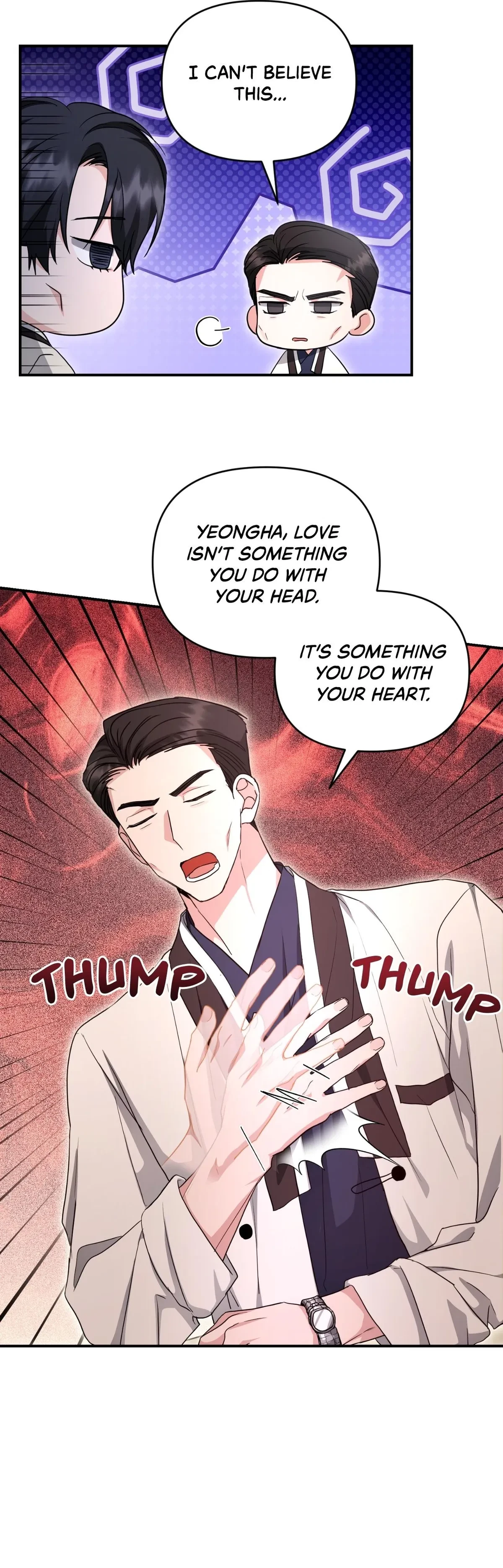Chapter 47, page 35