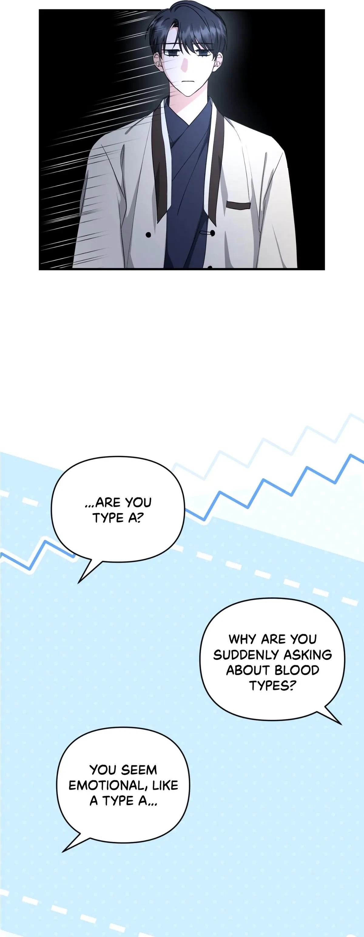 Chapter 47, page 36