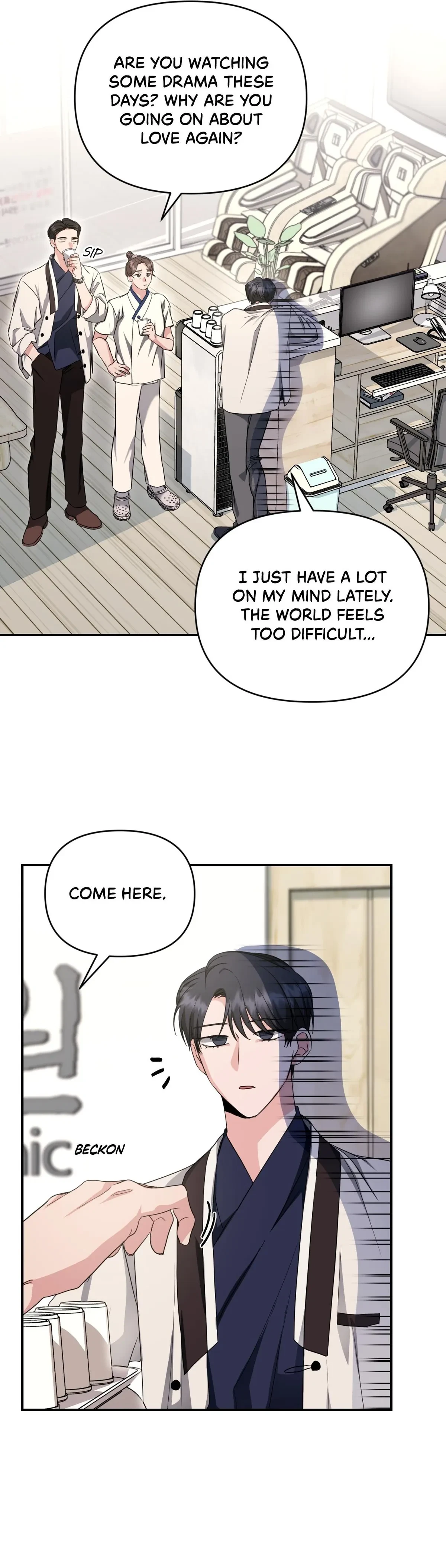 Chapter 47, page 38
