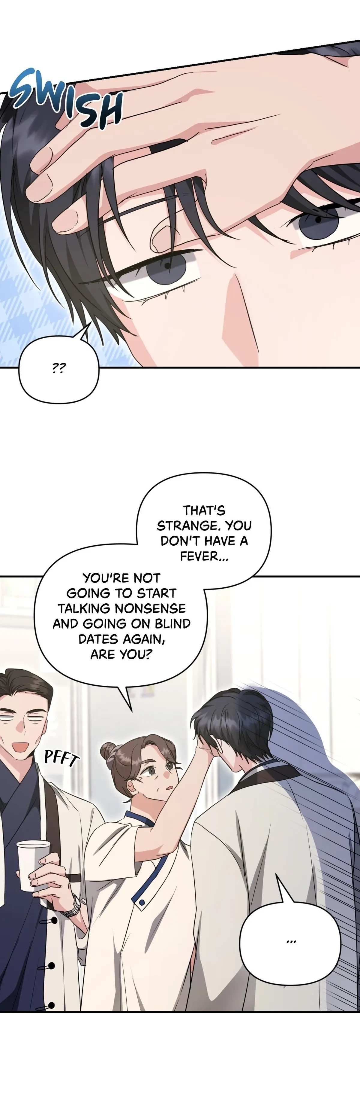 Chapter 47, page 39