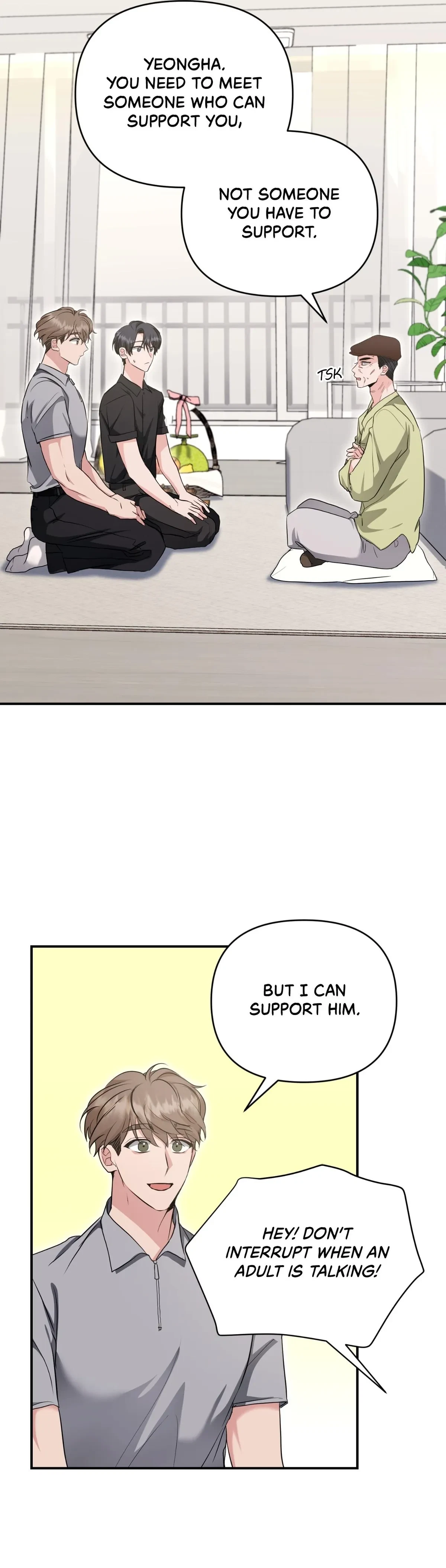 Chapter 47, page 4