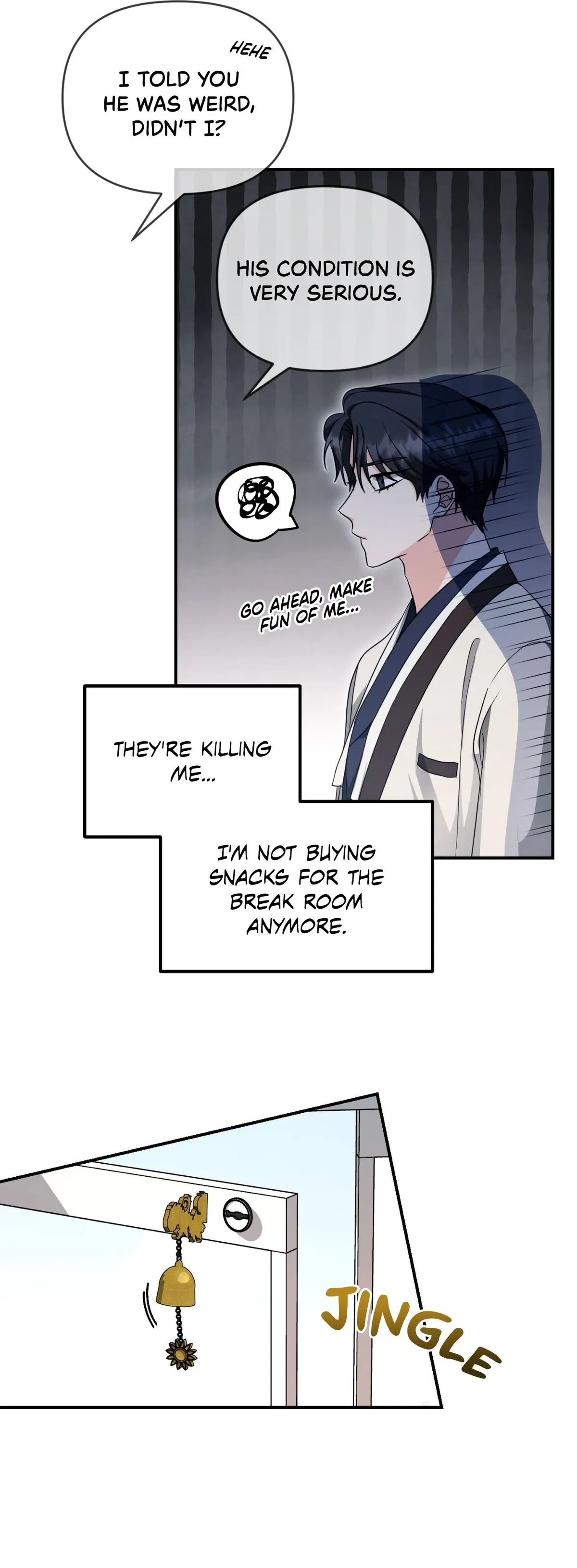 Chapter 47, page 40