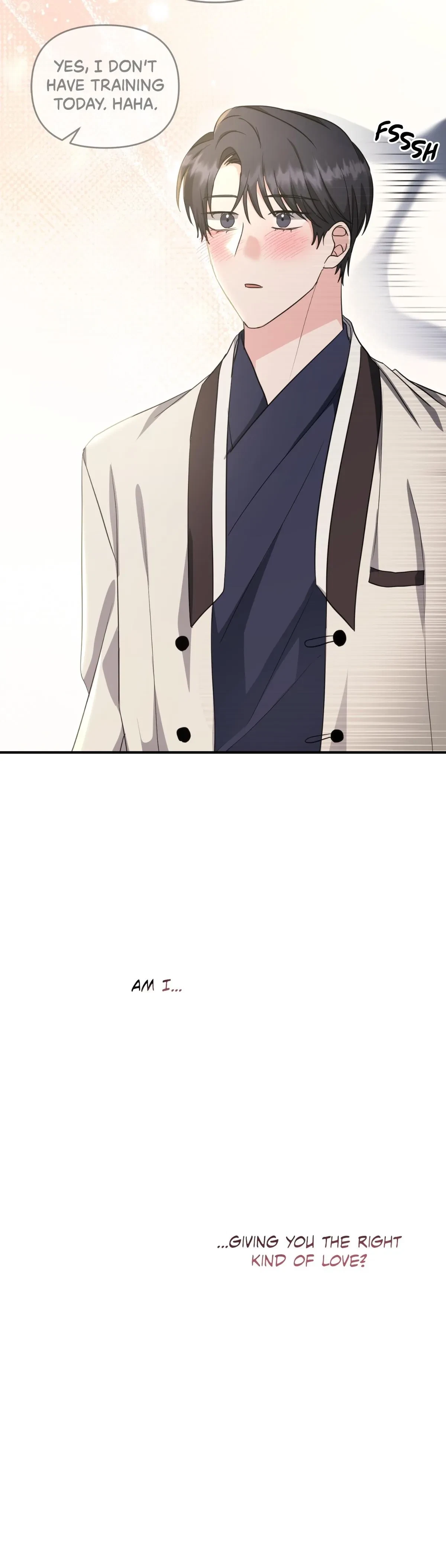Chapter 47, page 42
