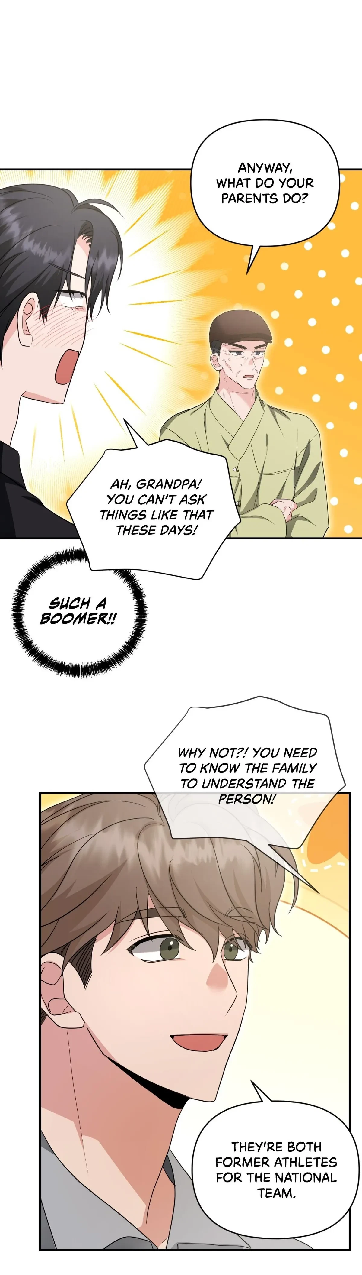 Chapter 47, page 5