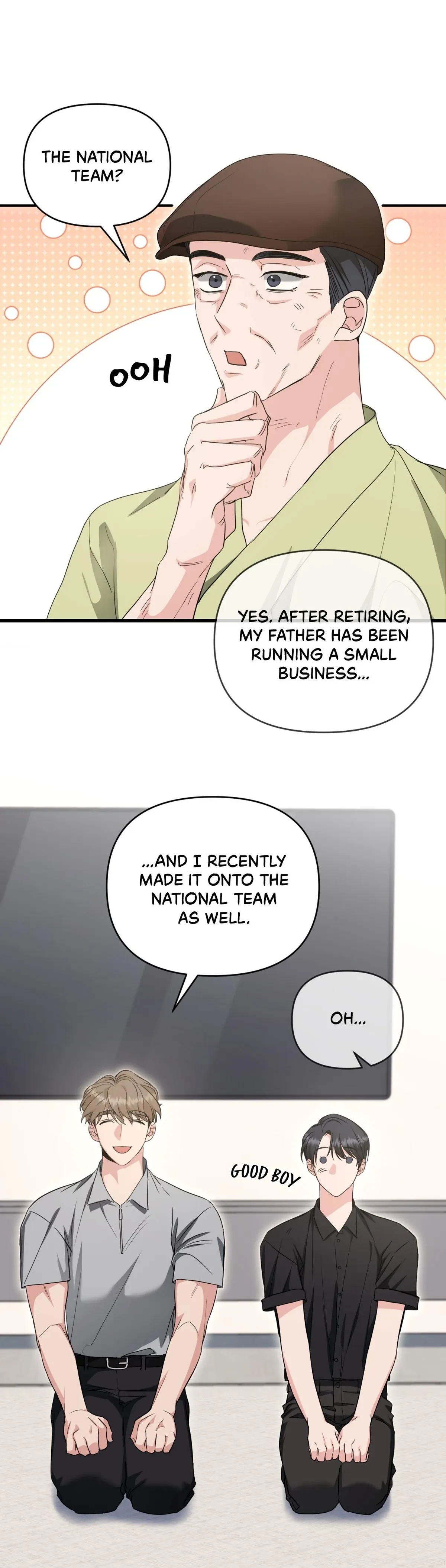 Chapter 47, page 6