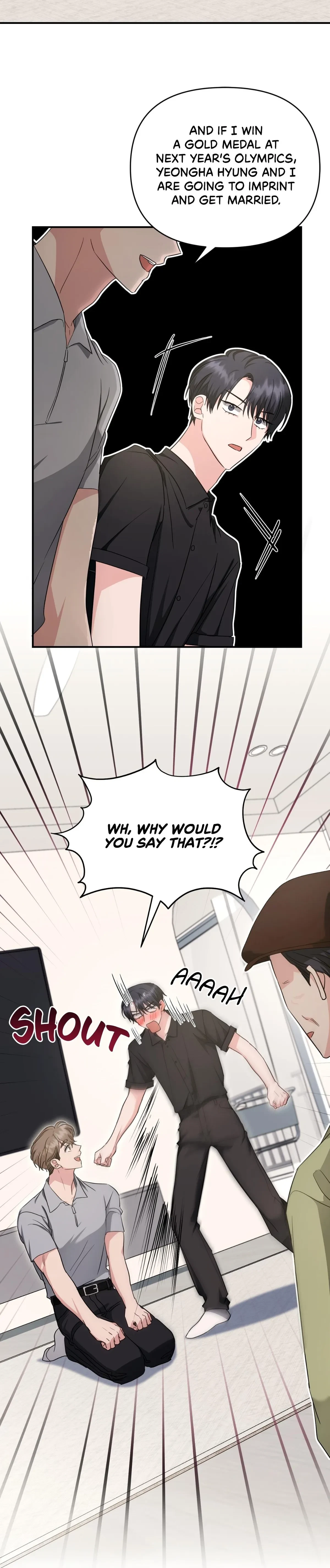 Chapter 47, page 7