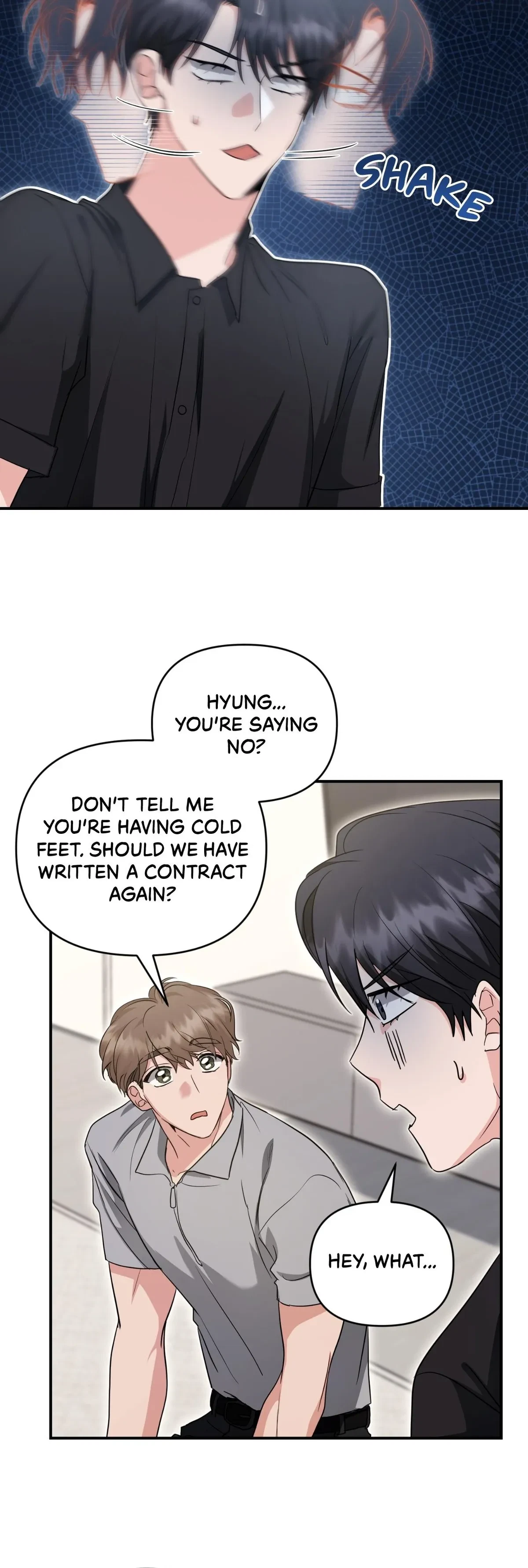 Chapter 47, page 9