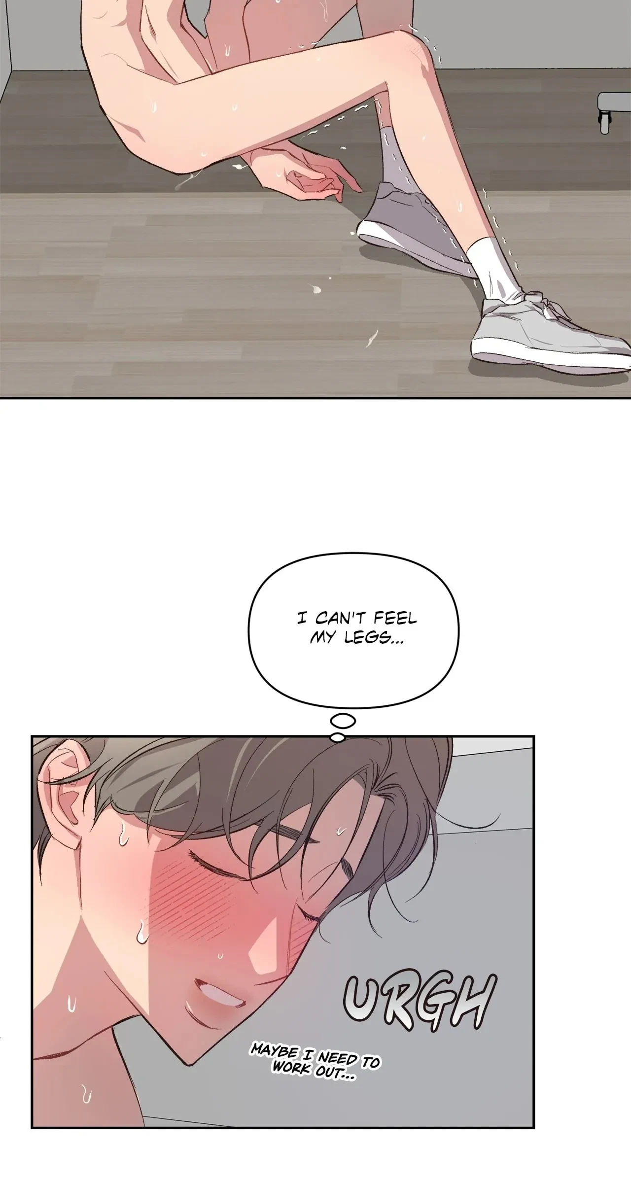 Chapter 29, page 12