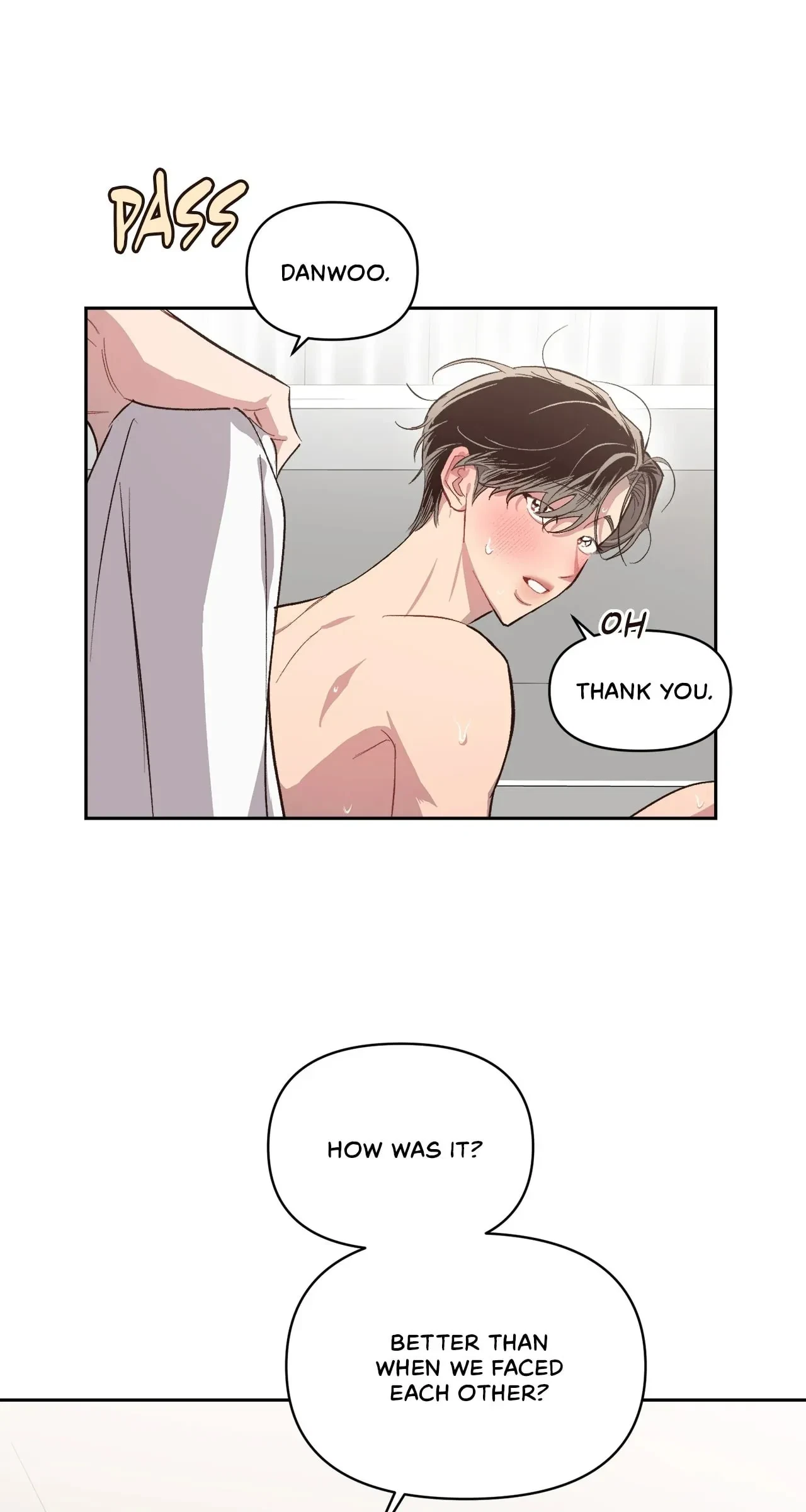 Chapter 29, page 13