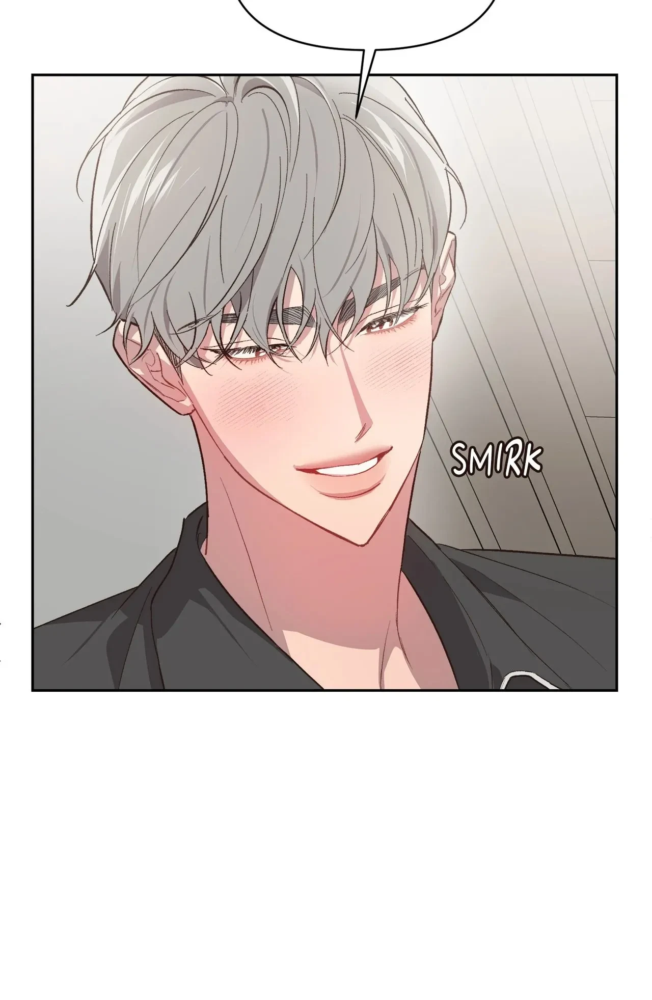 Chapter 29, page 15