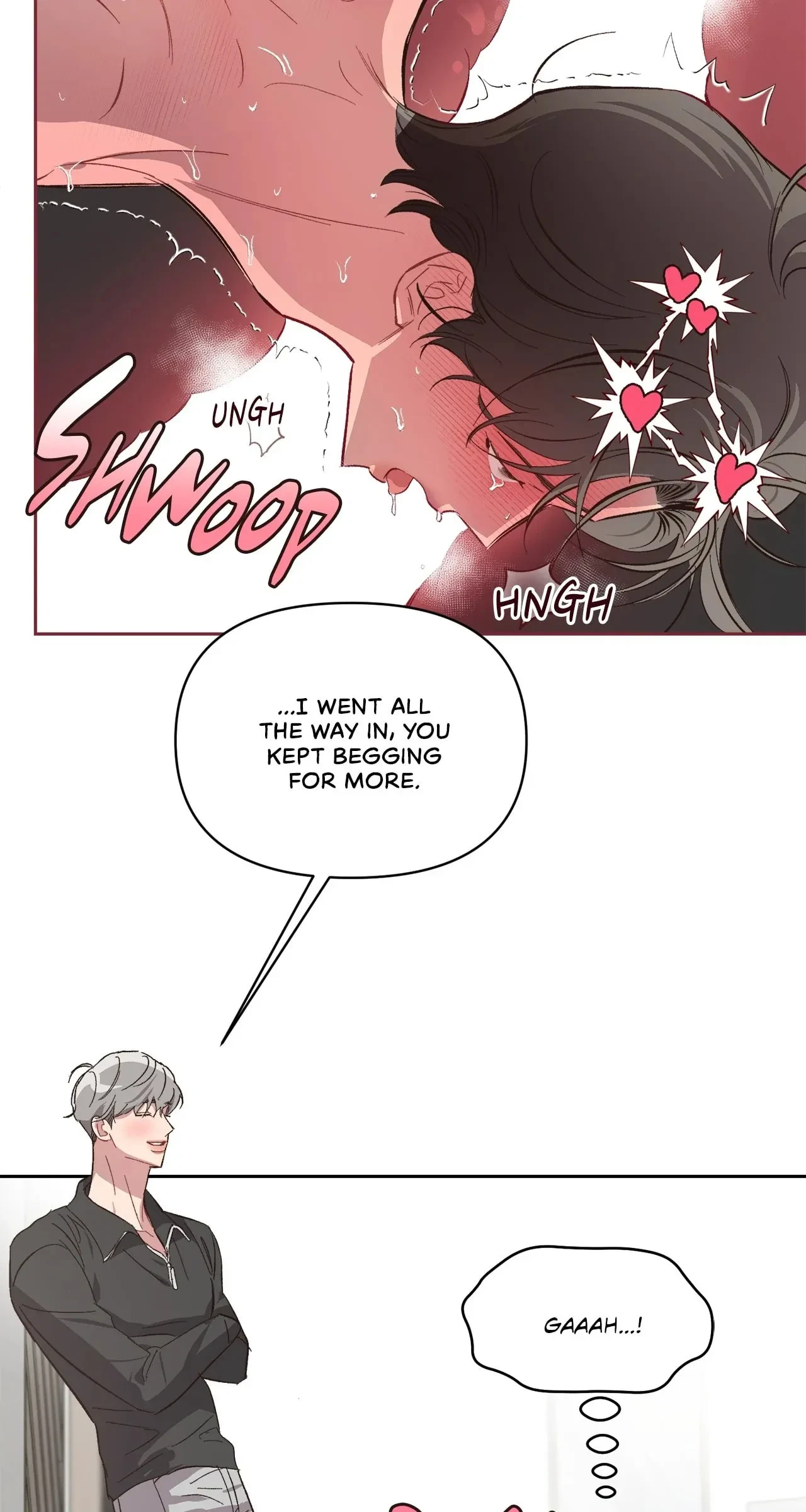 Chapter 29, page 18