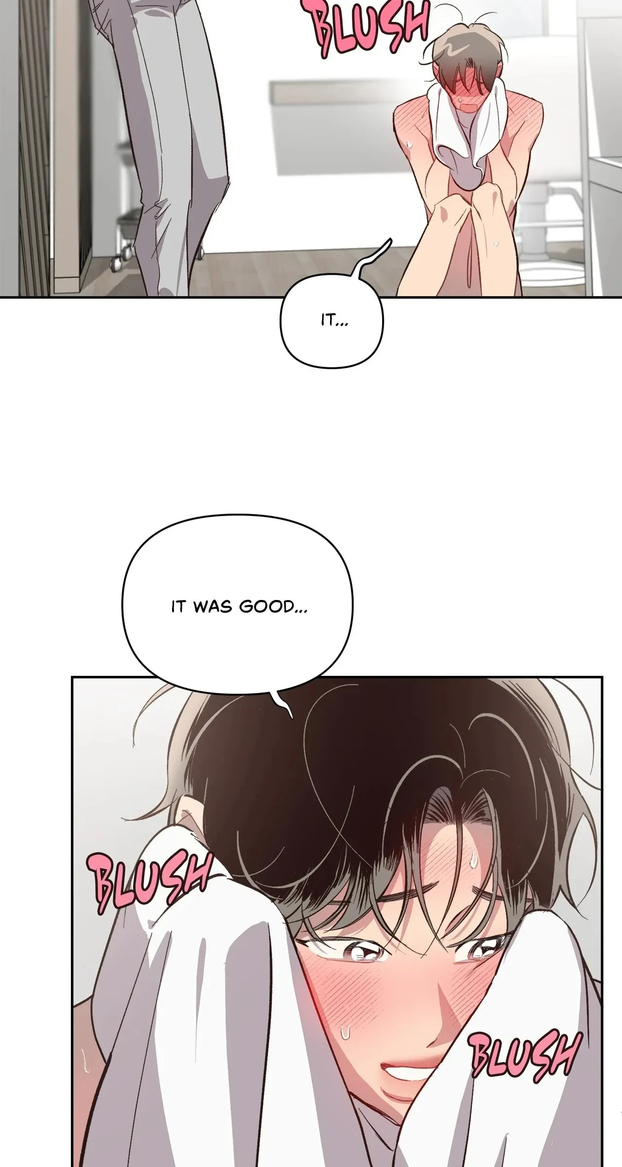 Chapter 29, page 19