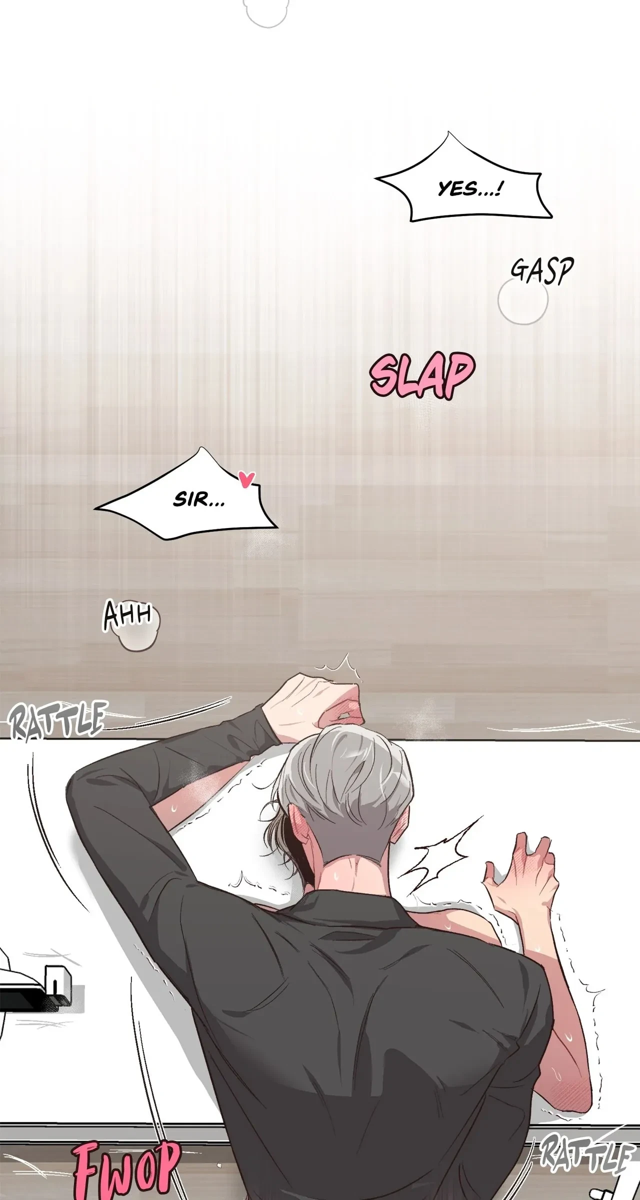 Chapter 29, page 2