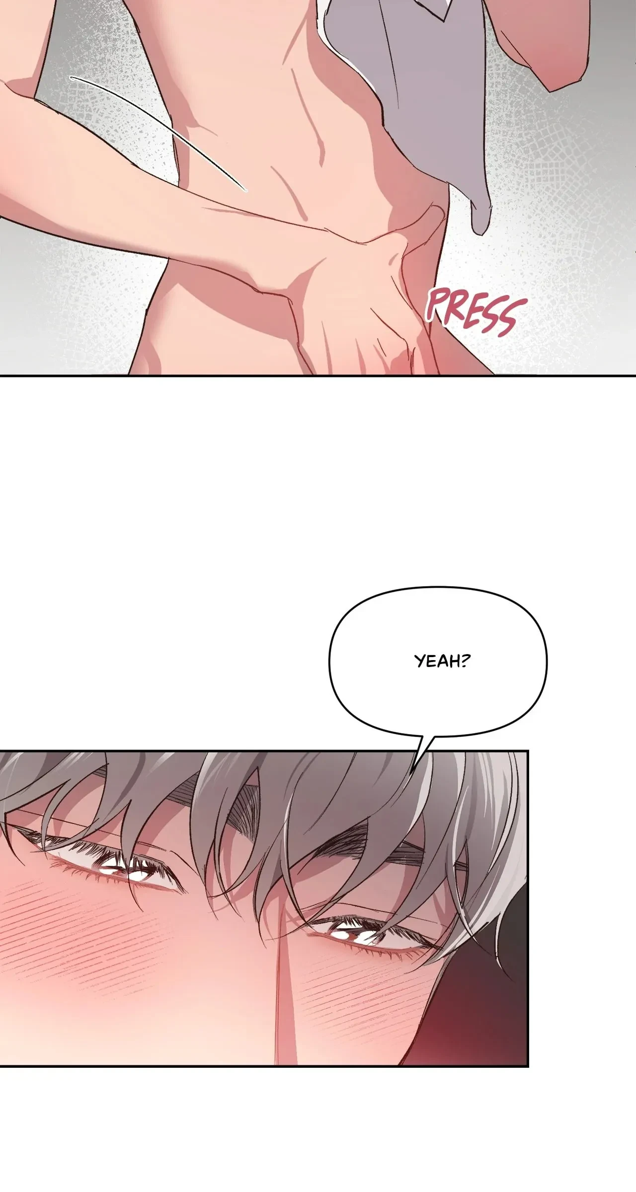Chapter 29, page 21