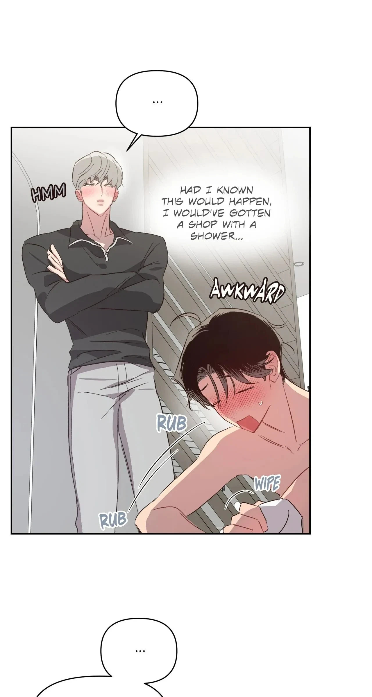 Chapter 29, page 23
