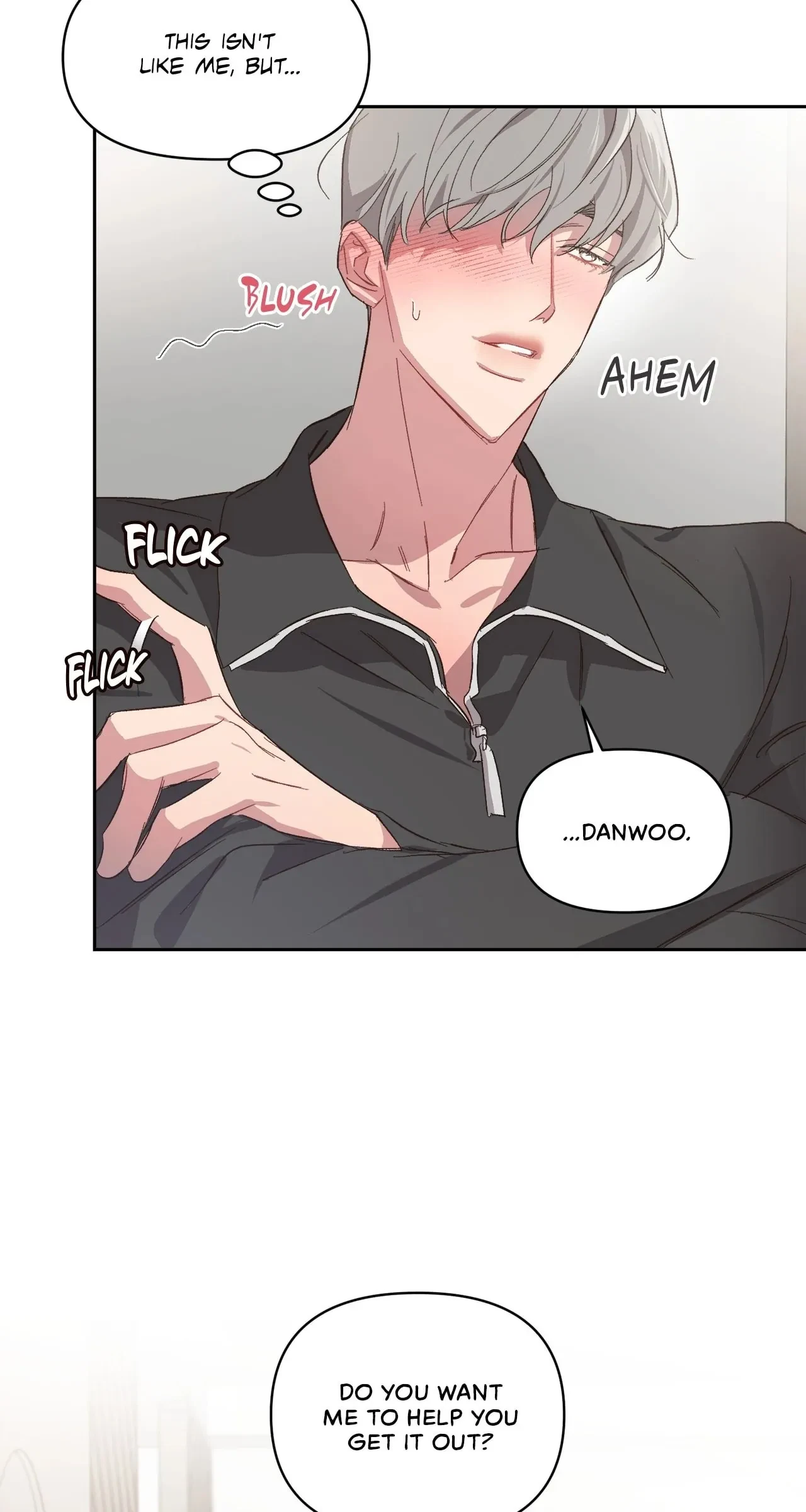 Chapter 29, page 24