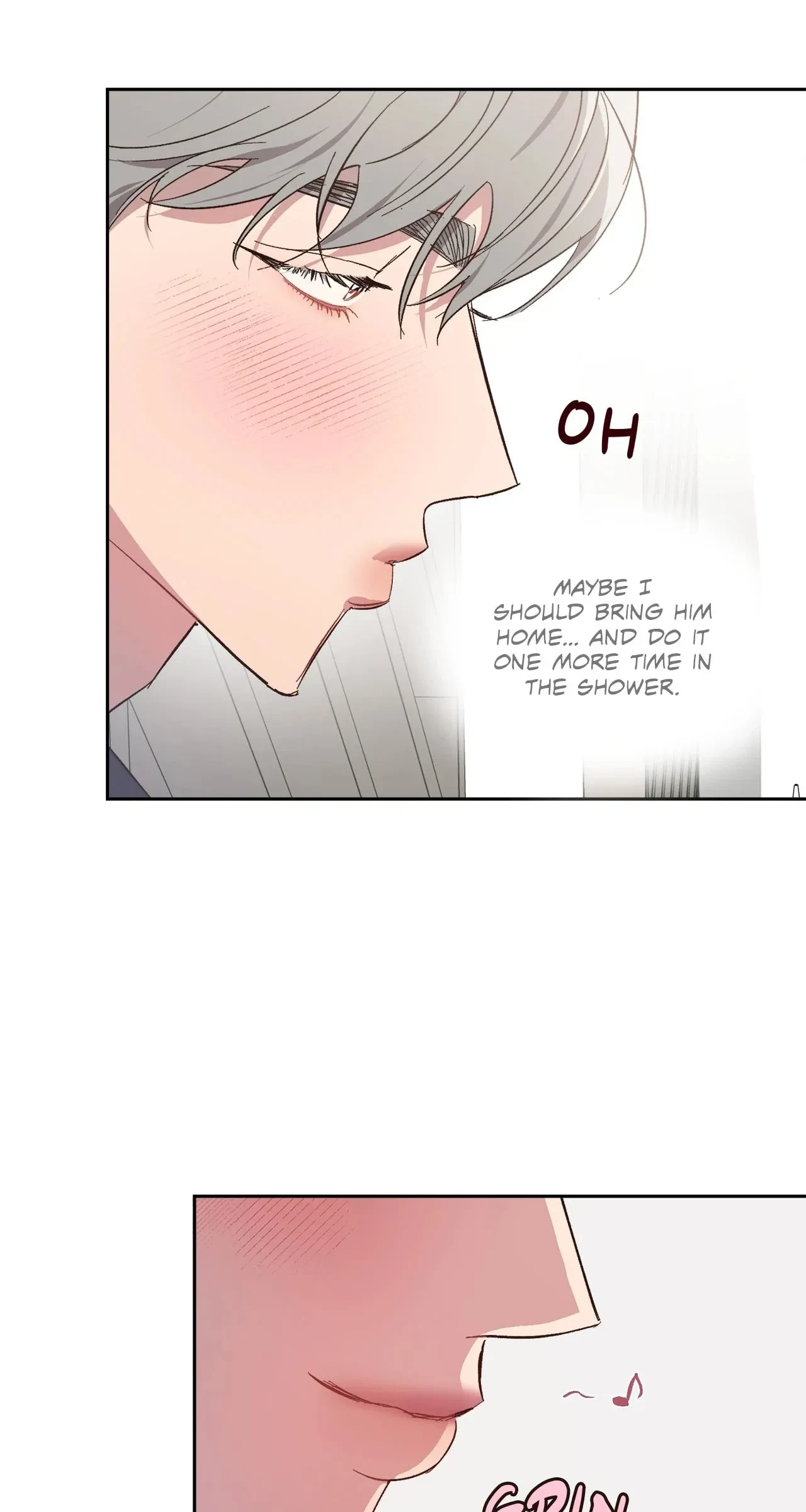 Chapter 29, page 26