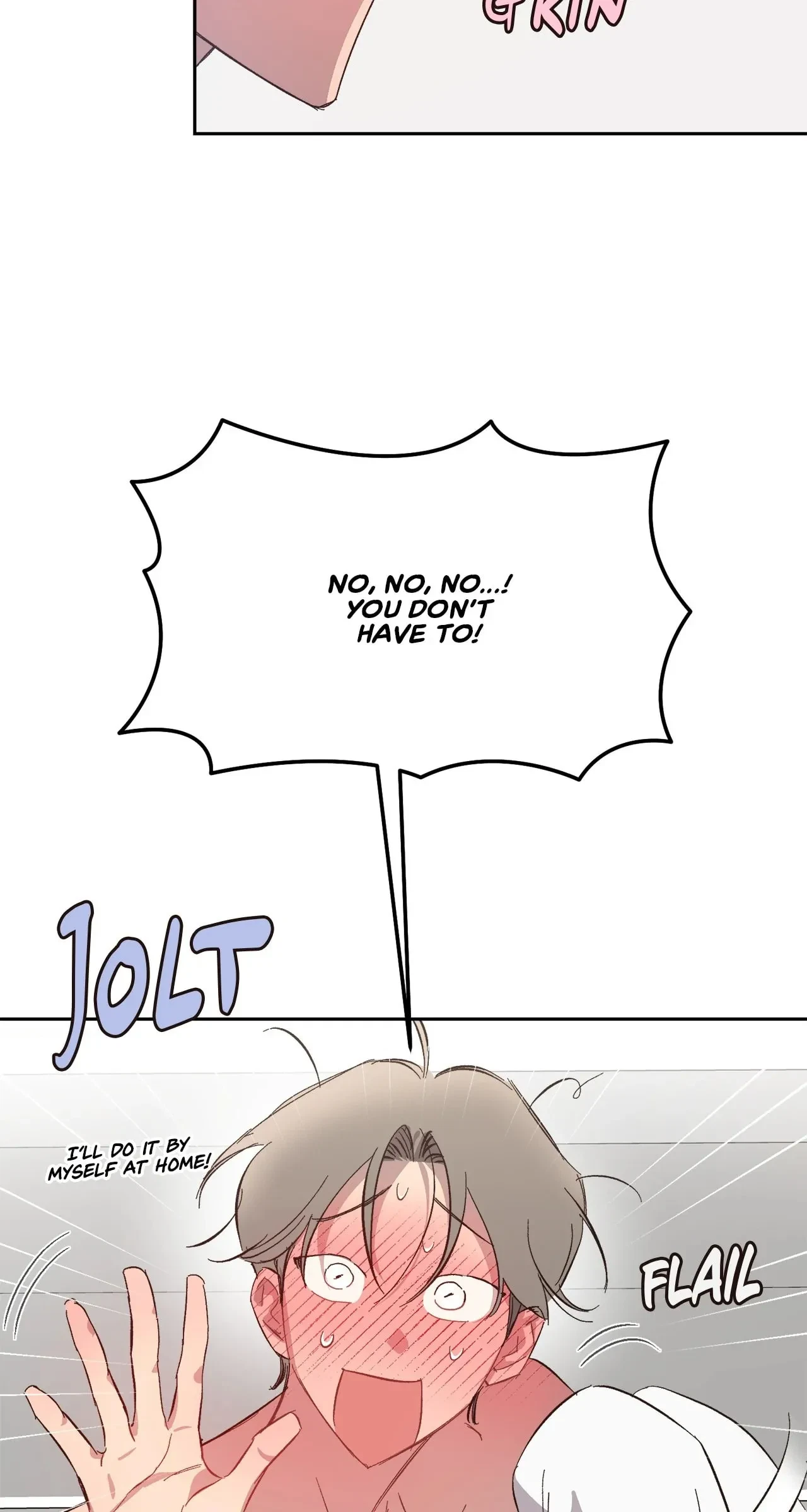 Chapter 29, page 27