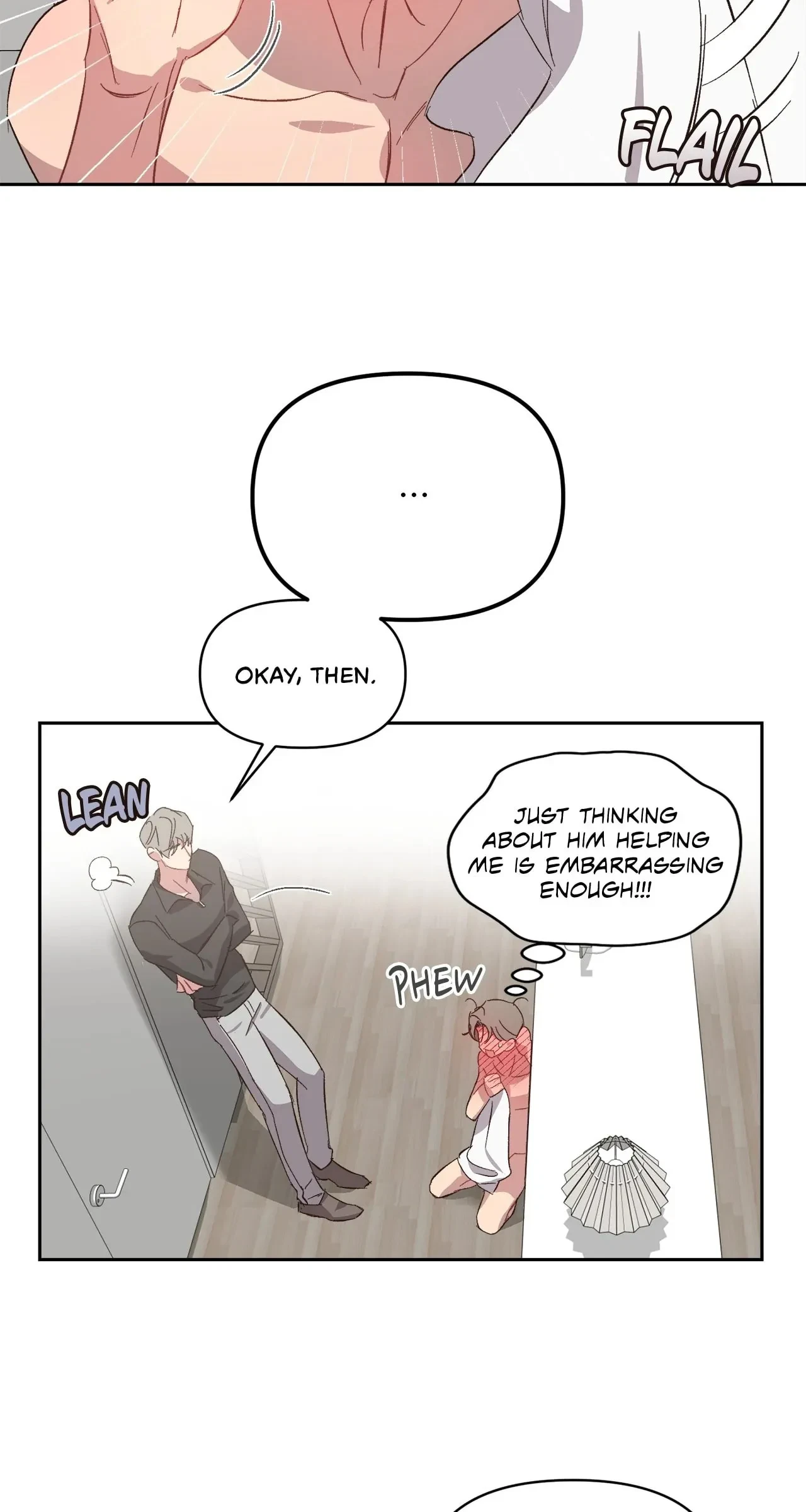 Chapter 29, page 28