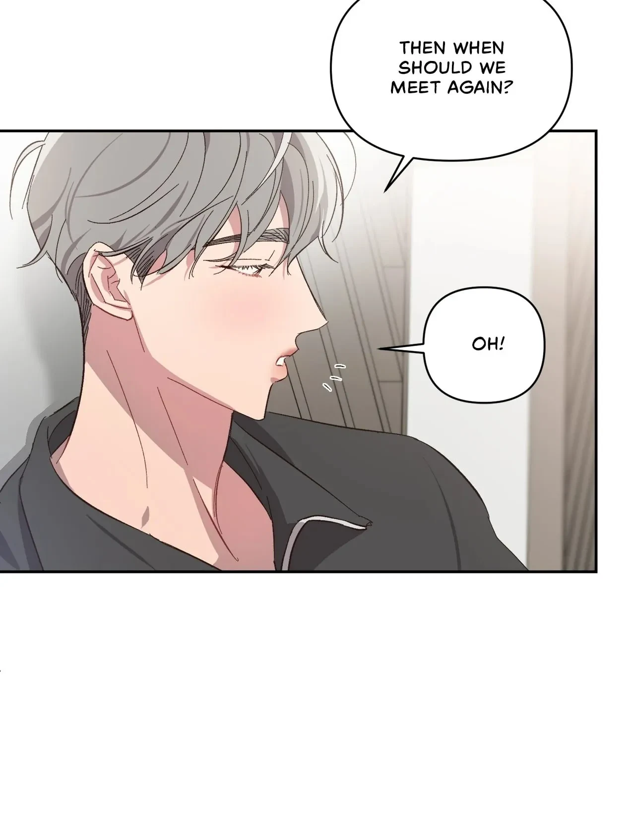 Chapter 29, page 29