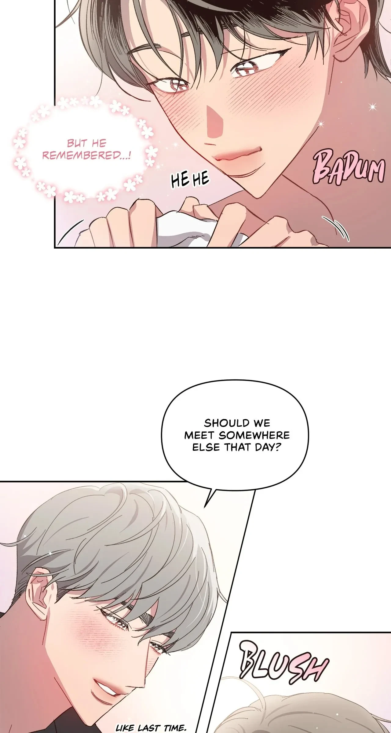 Chapter 29, page 31