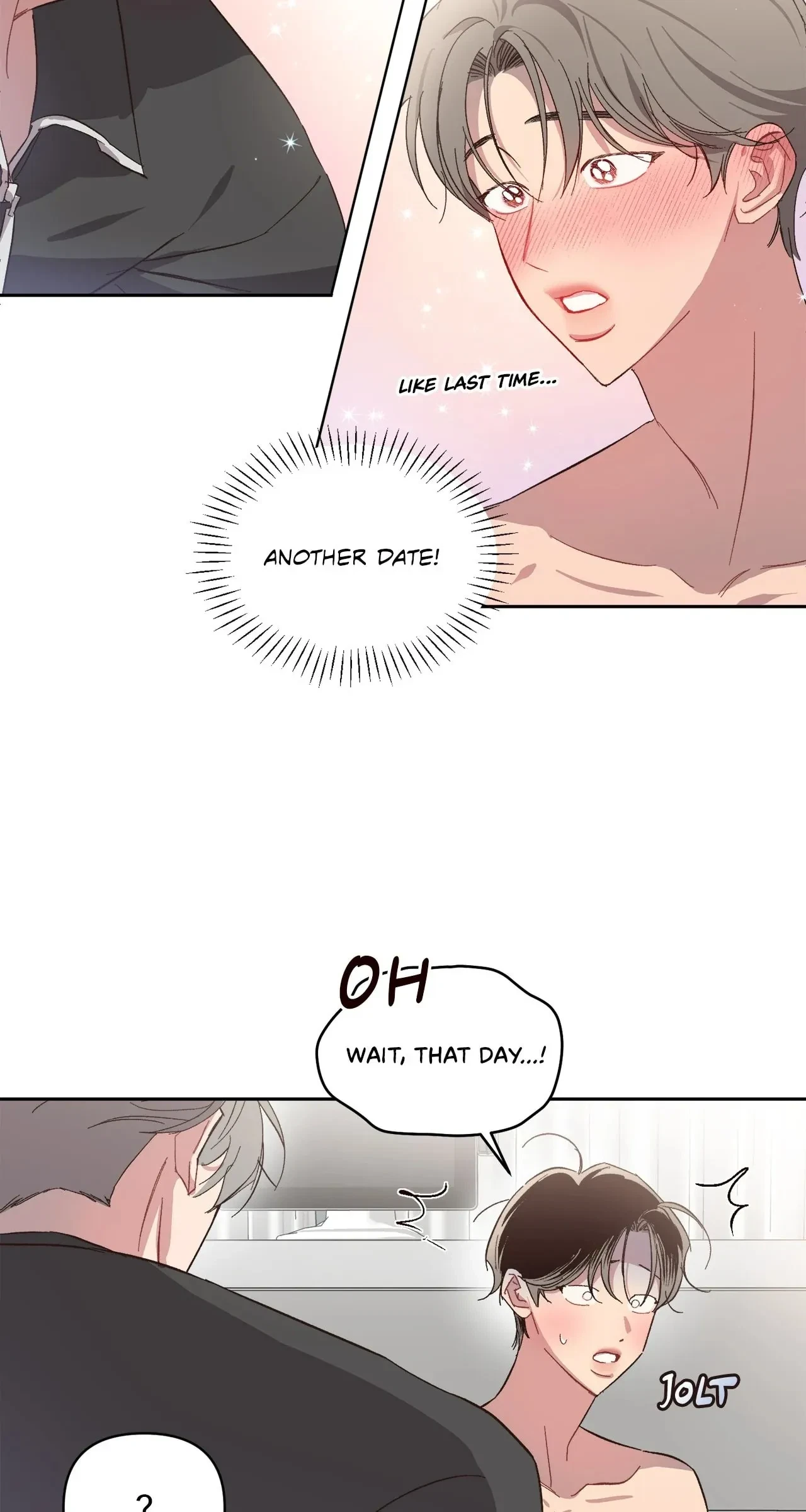 Chapter 29, page 32