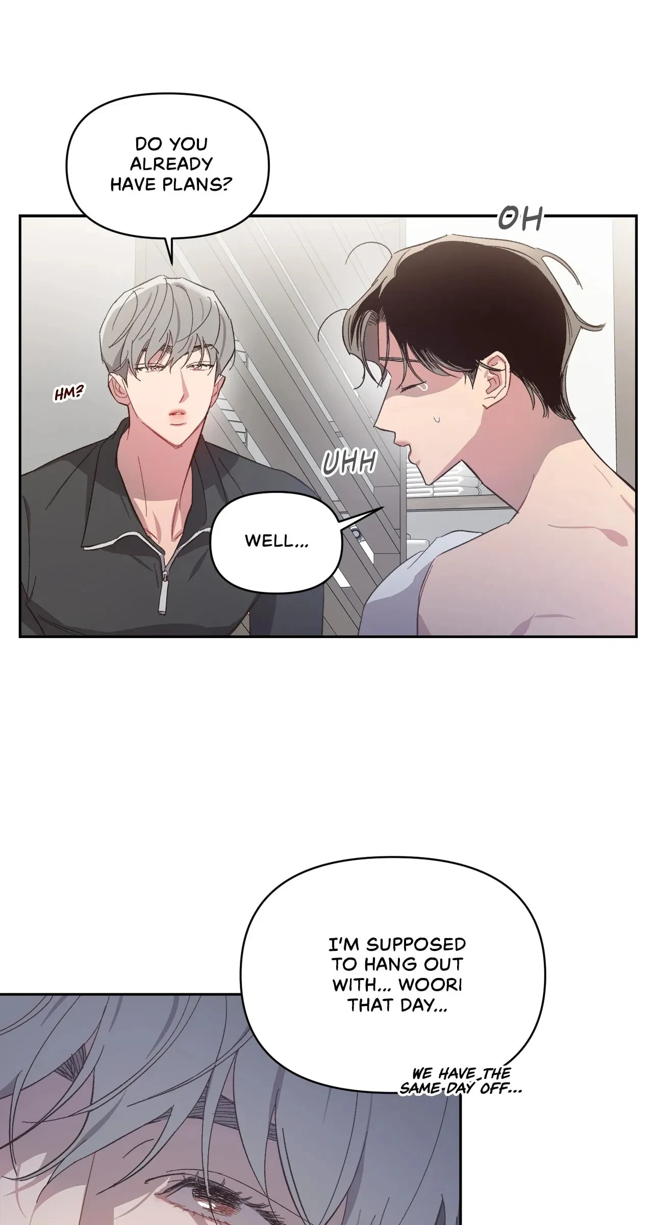Chapter 29, page 34